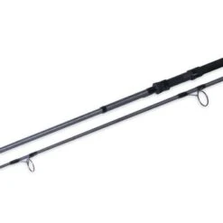 ESP Onyx Quickdraw 9ft 3.00 Lb -Vissen Winkel 1802732790