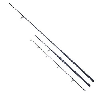 ESP Onyx Quickdraw 10ft 3.5 Lb 3 ESP Onyx Quickdraw 10ft 3.5 Lb