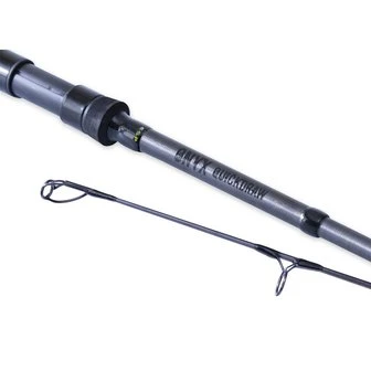ESP Onyx Quickdraw 10ft 3.5 Lb 5 ESP Onyx Quickdraw 10ft 3.5 Lb - Afbeelding 3