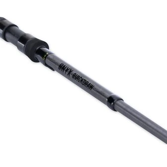 ESP Onyx Quickdraw 10ft 3.5 Lb 6 ESP Onyx Quickdraw 10ft 3.5 Lb - Afbeelding 4