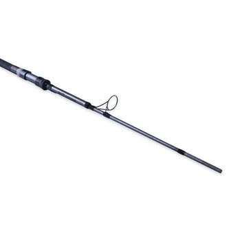 ESP Onyx Quickdraw 10ft 3.5 Lb 7 ESP Onyx Quickdraw 10ft 3.5 Lb - Afbeelding 5