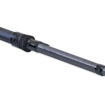 ESP Onyx Quickdraw 10ft 3.5 Lb 4 ESP Onyx Quickdraw 10ft 3.5 Lb - Afbeelding 2