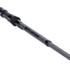 ESP Onyx Quickdraw 10ft 3.25 Lb 11 ESP Onyx Quickdraw 10ft 3.25 Lb -Vissen Winkel 1802733798