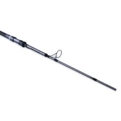 ESP Onyx Quickdraw 10ft 3.25 Lb 12 ESP Onyx Quickdraw 10ft 3.25 Lb -Vissen Winkel 1802733801