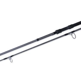 ESP Onyx Quickdraw 10ft 3.25 Lb 8 ESP Onyx Quickdraw 10ft 3.25 Lb - Afbeelding 6