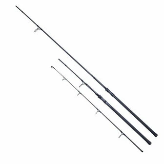ESP Onyx Quickdraw Spod 10ft 4.5lb 3 ESP Onyx Quickdraw Spod 10ft 4.5lb