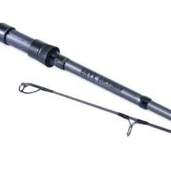 ESP Onyx Quickdraw Spod 10ft 4.5lb 10 ESP Onyx Quickdraw Spod 10ft 4.5lb -Vissen Winkel 1802735418
