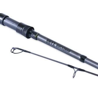 ESP Onyx Quickdraw Spod 10ft 4.5lb 5 ESP Onyx Quickdraw Spod 10ft 4.5lb - Afbeelding 3