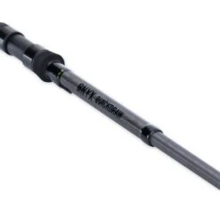 ESP Onyx Quickdraw Spod 10ft 4.5lb 11 ESP Onyx Quickdraw Spod 10ft 4.5lb -Vissen Winkel 1802735421