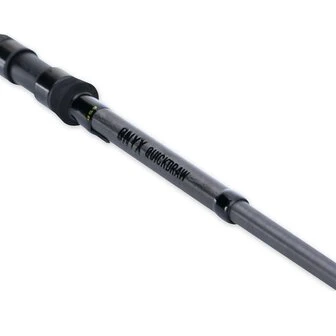 ESP Onyx Quickdraw Spod 10ft 4.5lb 6 ESP Onyx Quickdraw Spod 10ft 4.5lb - Afbeelding 4