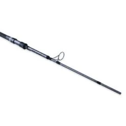 ESP Onyx Quickdraw Spod 10ft 4.5lb 12 ESP Onyx Quickdraw Spod 10ft 4.5lb -Vissen Winkel 1802735424