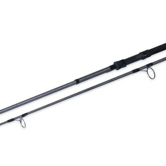 ESP Onyx Quickdraw Spod 10ft 4.5lb 8 ESP Onyx Quickdraw Spod 10ft 4.5lb - Afbeelding 6