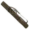 ESP Camo Quickdraw Quiver -Vissen Winkel 1802742540