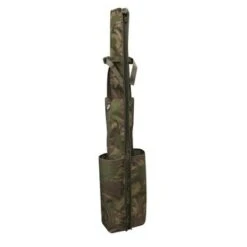 ESP Camo Quickdraw Quiver -Vissen Winkel 1802742546