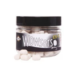DYNAMITE BAITS Dynamite Wowsers 5mm