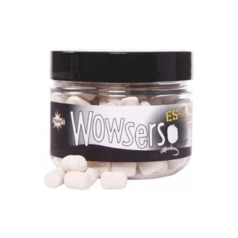 DYNAMITE BAITS Dynamite Wowsers 7mm 3 DYNAMITE BAITS Dynamite Wowsers 7mm