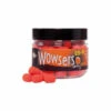 DYNAMITE BAITS Dynamite Wowsers 9mm -Vissen Winkel 18059547