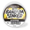 Sonubaits Band'um Sinker 8mm -Vissen Winkel 18062346
