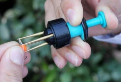 Drennan Pellet Band Stretcher -Vissen Winkel 1808188431