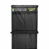 Preston Quick Dry Keepnets 4.0m -Vissen Winkel 1809975174