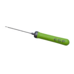 ESP Bait Drill & Needle -Vissen Winkel 1814028426