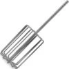 Preston Stainless Steel Whisk 2 Preston Stainless Steel Whisk -Vissen Winkel 1814081814