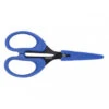 Preston Rig Scissors -Vissen Winkel 1814338245