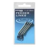 Drennan Feederlink Small -Vissen Winkel 1815652992