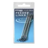 Drennan Feederlink Large -Vissen Winkel 1815653484