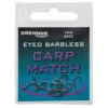 Drennan Carp Match 2 Drennan Carp Match -Vissen Winkel 18240144