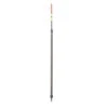 Drennan Loaded Visi Wag 2 Float -Vissen Winkel 18277887