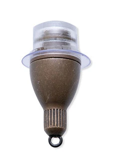 Drennan Pellet Flyer Float 5 Drennan Pellet Flyer Float - Afbeelding 3