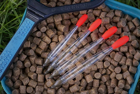 Drennan Pellet Flyer Float 6 Drennan Pellet Flyer Float - Afbeelding 4