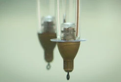 Drennan Pellet Flyer Float 11 Drennan Pellet Flyer Float -Vissen Winkel 18278298