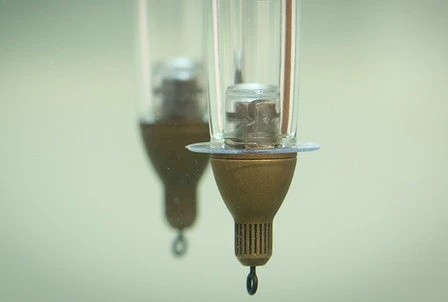 Drennan Pellet Flyer Float 7 Drennan Pellet Flyer Float - Afbeelding 5