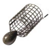 Drennan Distance Cage Feeder Large -Vissen Winkel 18354225