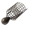 Drennan Distance Cage Feeder Medium 2 Drennan Distance Cage Feeder Medium -Vissen Winkel 18354243