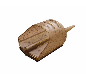 Drennan Pellet Feeders 3 Drennan Pellet Feeders