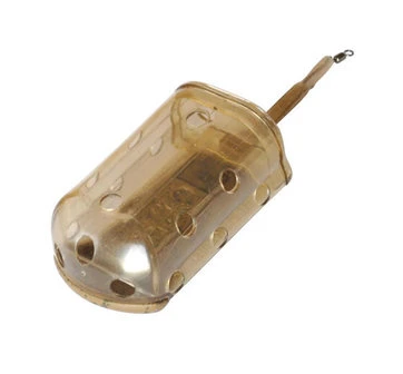 Drennan Blockend Heavy Feeders 3 Drennan Blockend Heavy Feeders