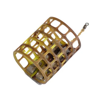 Drennan Gripmesh Feeders 3 Drennan Gripmesh Feeders