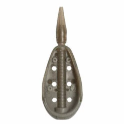 Preston ICS In-Line Banjo XR Feeder Large