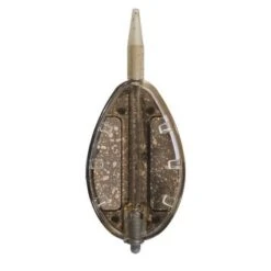 Drennan Pellet Method Feeder Small -Vissen Winkel 18555159