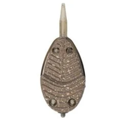 Drennan Pellet Method Feeder Large -Vissen Winkel 18555228