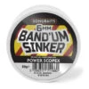 Sonubaits Band'um Sinker 6mm