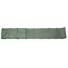 Drennan Specialist Keepnet 3m -Vissen Winkel 1870872900