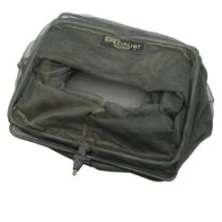 Drennan Specialist Keepnet 3m -Vissen Winkel 1870872906