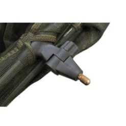 Drennan Specialist Keepnet 2m -Vissen Winkel 1870873032