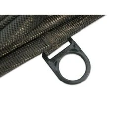 Drennan Specialist Keepnet 2m -Vissen Winkel 1870873035