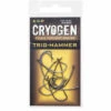 ESP Trig-Hammer Cryogen Hooks Barbed -Vissen Winkel 18712329