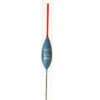 Drennan Carp 1 Pole Float -Vissen Winkel 18733071